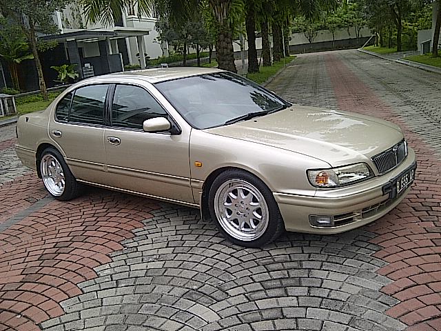 IMG-20130301-01863 - 