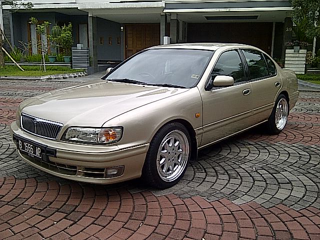 IMG-20130301-01872 - 