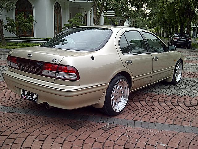 IMG-20130301-01870 - 