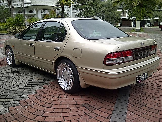 IMG-20130301-01871 - 