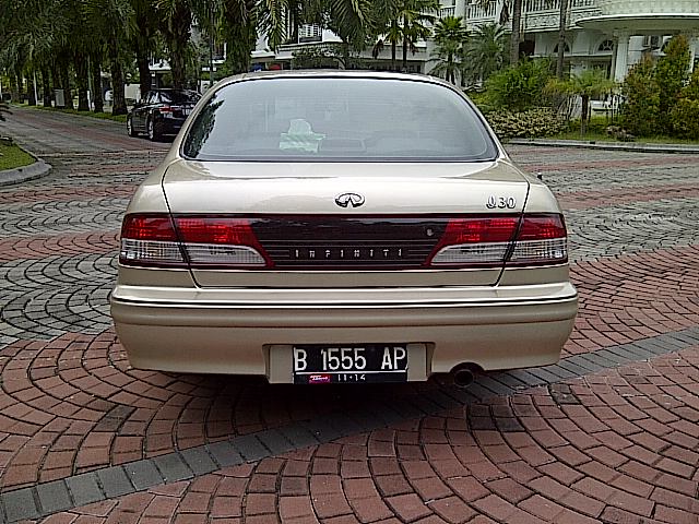 IMG-20130301-01869 - 