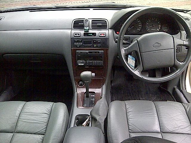 IMG-20130301-01868 - 