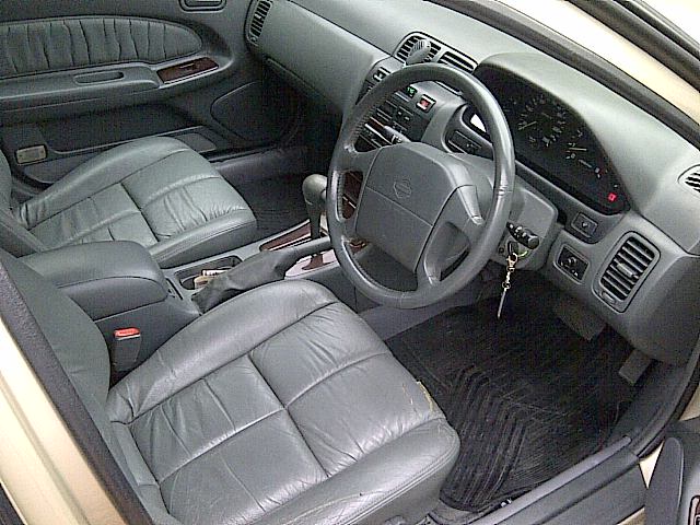 IMG-20130301-01865 - 