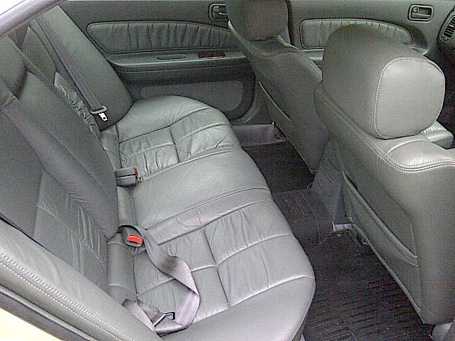 IMG-20130301-01867 - 