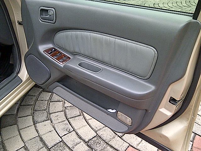 IMG-20130301-01866 - 