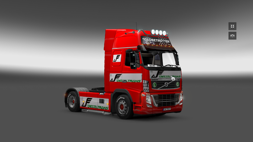 ets2 00254 - 