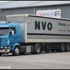 VP-36-RB Scania 143M 420 To... - 2013