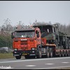 BB-XZ-22 Scania 143H 420 Re... - Rijdende auto's