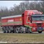 BR-FL-07 Iveco Stralis Leem... - Rijdende auto's