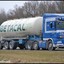 BT-ZD-53 DAF XF105 A.Brouwe... - Rijdende auto's