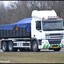 BX-JB-37 DAF CF-BorderMaker - Rijdende auto's