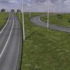 ets2 tzmap 09 - prefabs