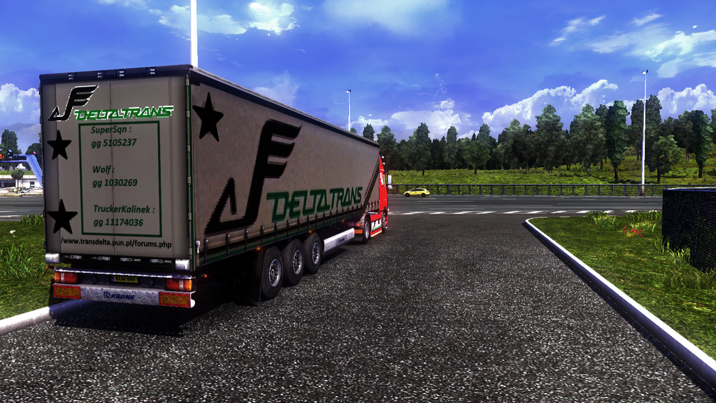 ets2 00282 - 