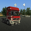 gts Volvo Fh12 pack verv da... - GTS TRUCK'S