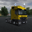 gts Actros MP3 Tomo verv daf A - GTS TRUCK'S