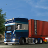 gts Scania S.T Thermo Line ... - GTS TRUCK'S