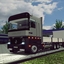 gts RenaultAE+Liaz trailer ... - GTS COMBO'S