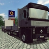 gts RenaultAE+Liaz trailer ... - GTS COMBO'S