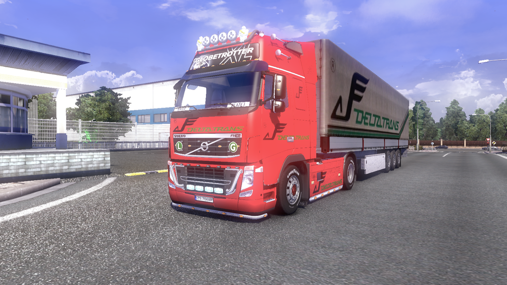 ets2 00285 - 