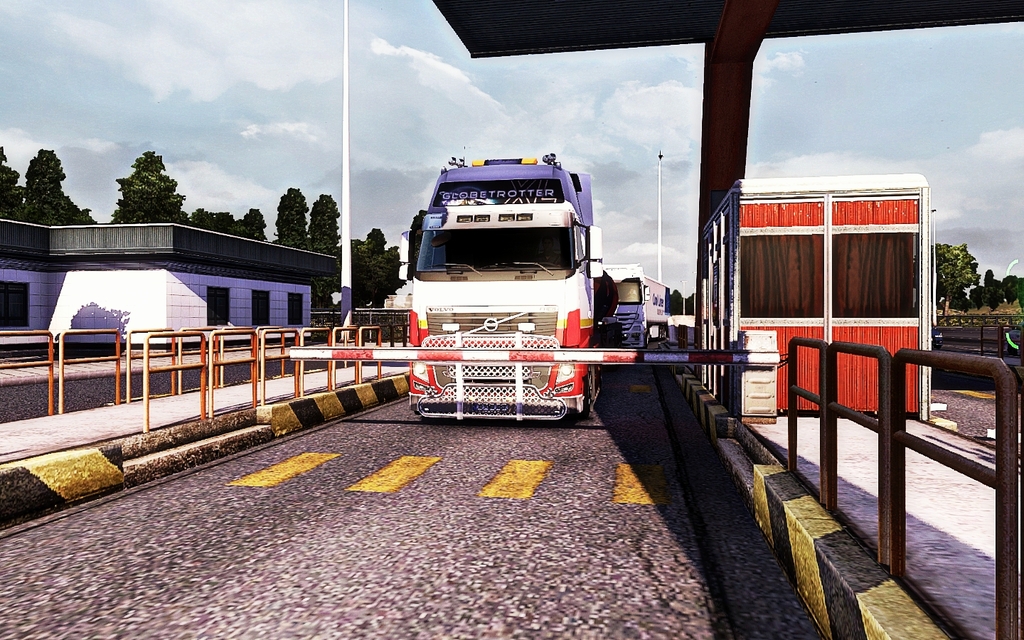 ets2 00006 - 