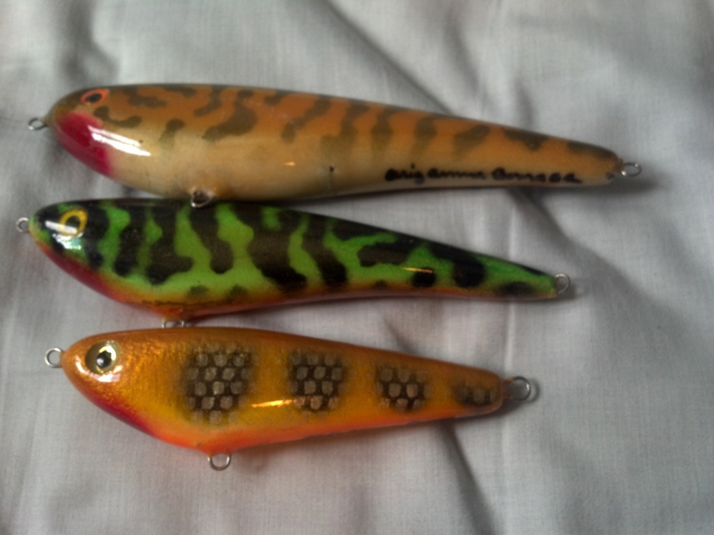 2013-03-29 13-52-16 244 - 