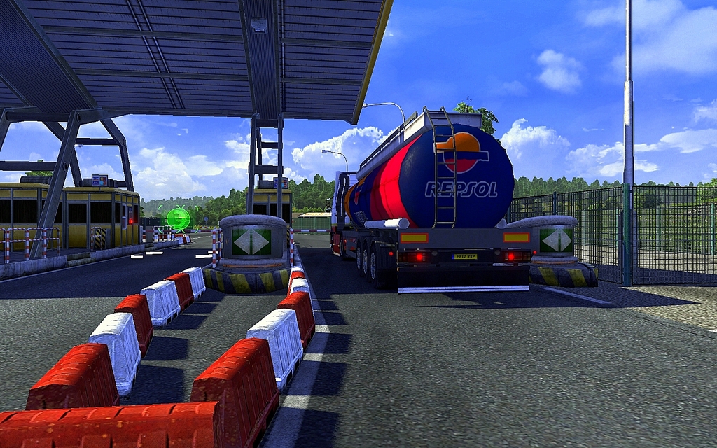 ets2 00012 - 