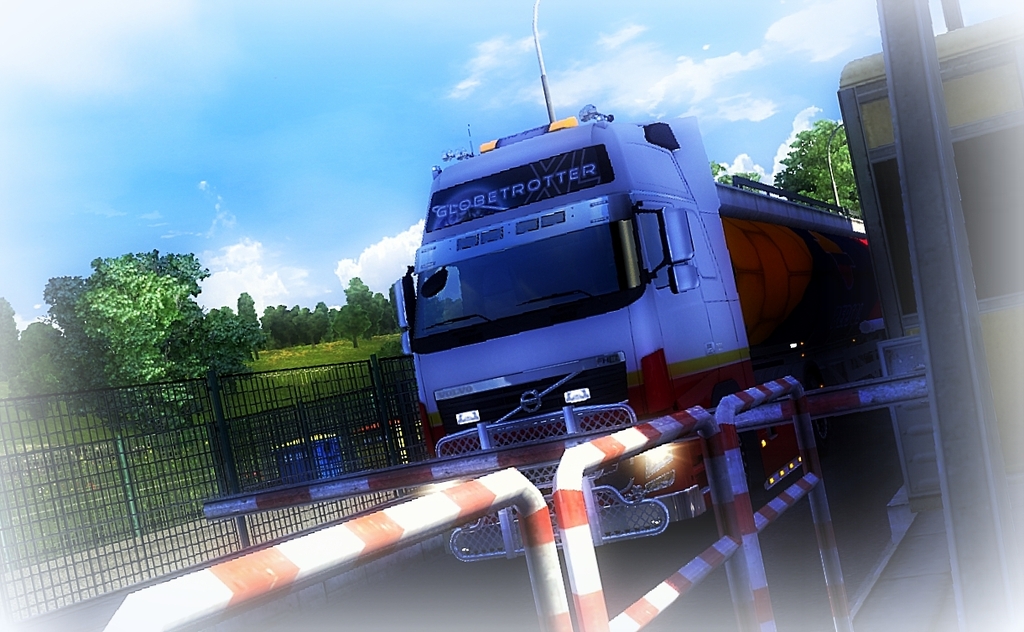 ets2 00013 - 