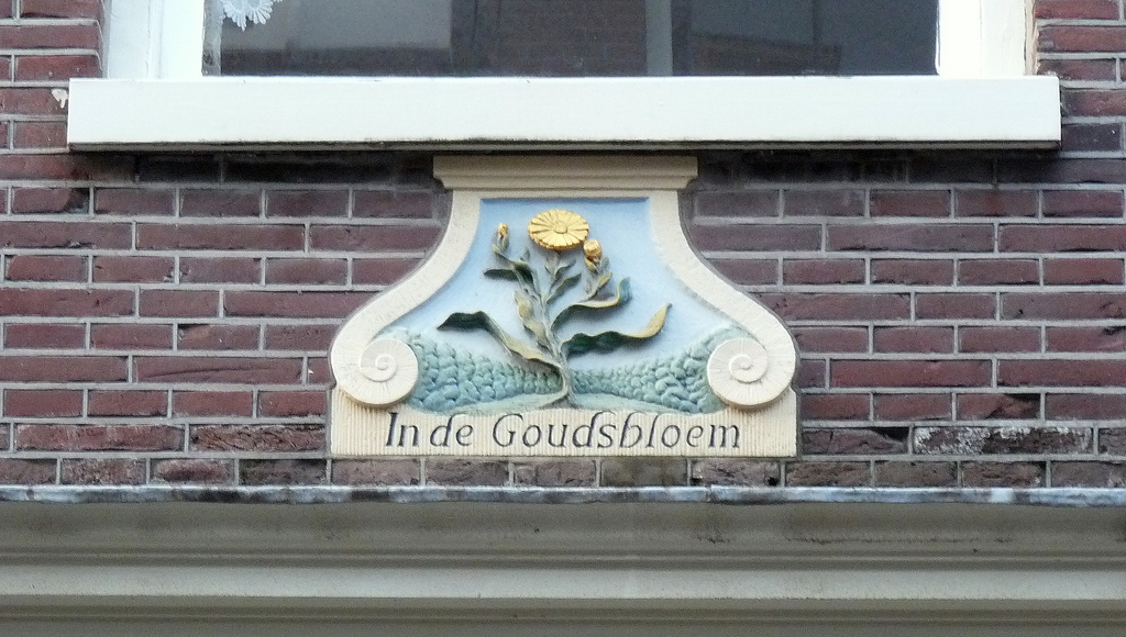 P1020223 - amsterdamerrata