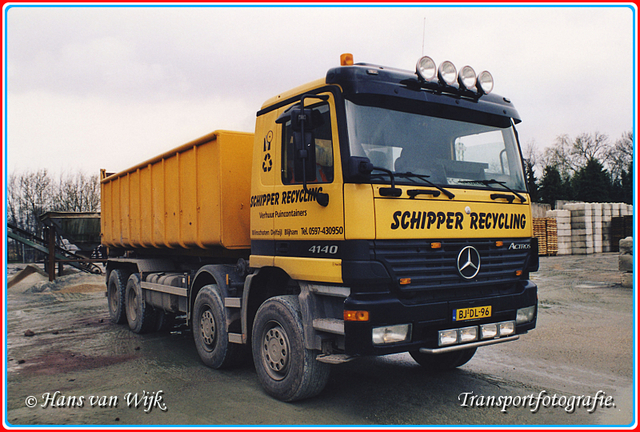 BJ-DL-96-border Container Kippers