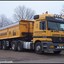 BH-ZZ-34 Mercedes Actros Sc... - 01-12-2012