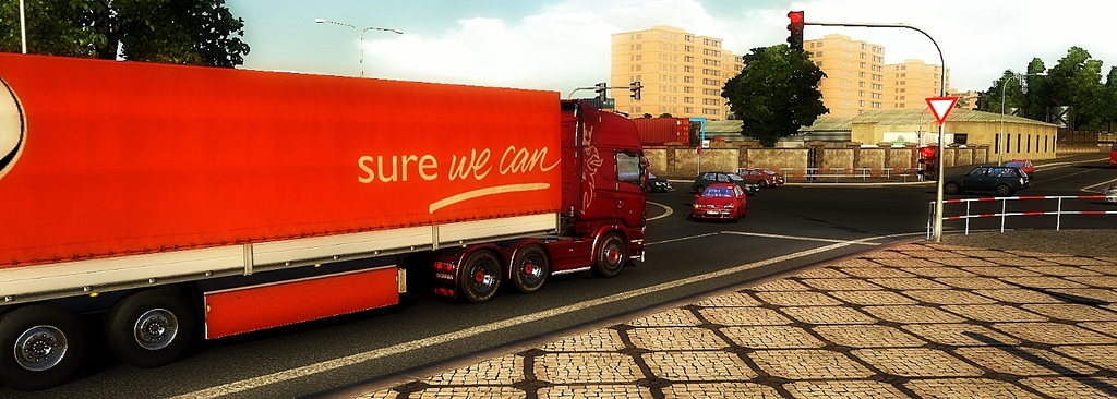 ets2 00000 - 