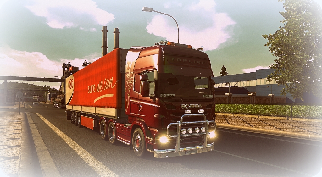 ets2 00001 - 