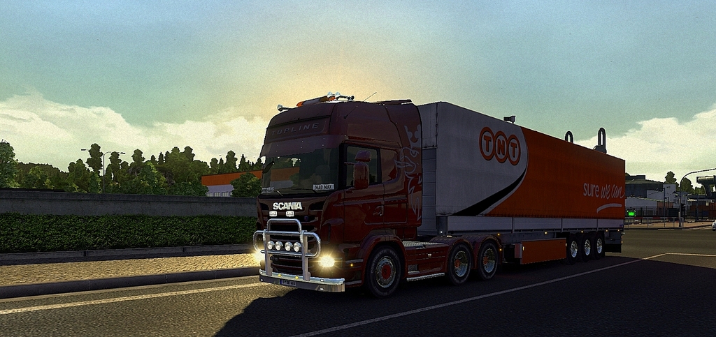 ets2 00003 - 