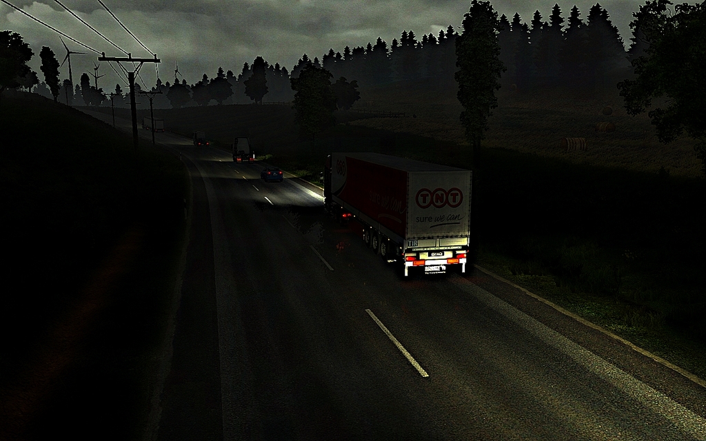 ets2 00008 - 