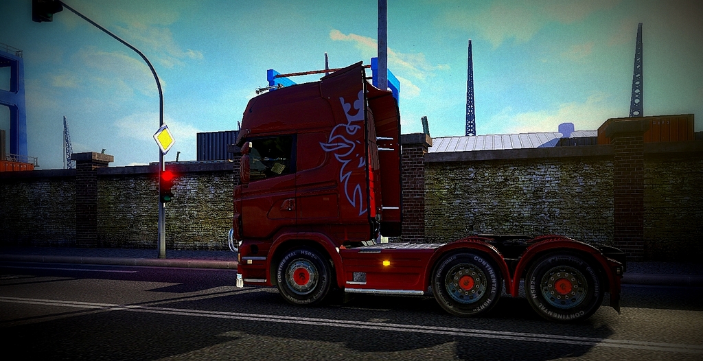 ets2 00015 - 