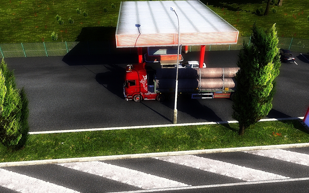 ets2 00020 - 