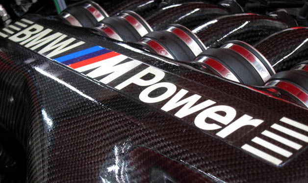 13-m-stillborns-live - 