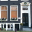 P1020250 - amsterdamerrata