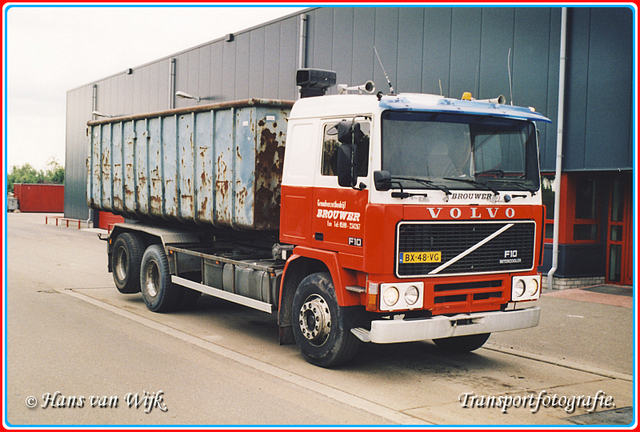 BX-48-VG-border Container Kippers
