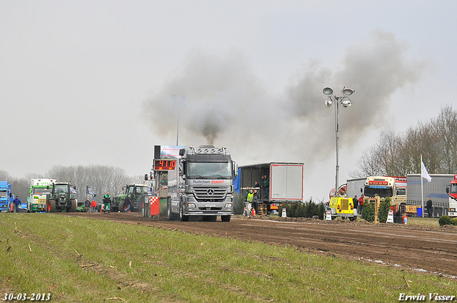 30-03-2013 043-BorderMaker 30-03-2013 Oud-Gastel 