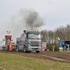 30-03-2013 047-BorderMaker - 30-03-2013 Oud-Gastel 