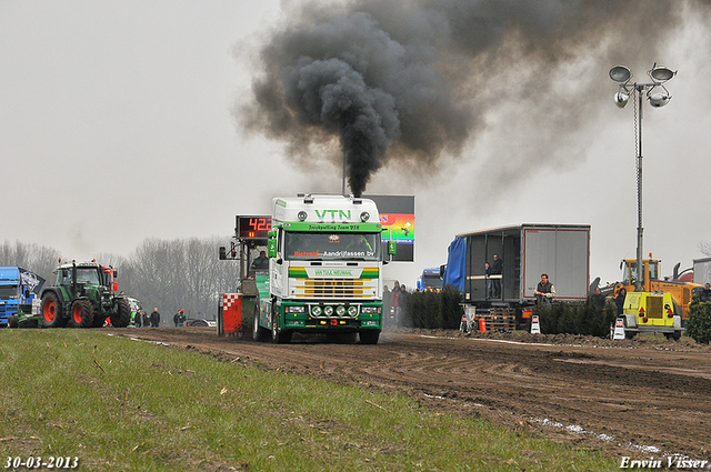 30-03-2013 057-BorderMaker 30-03-2013 Oud-Gastel 