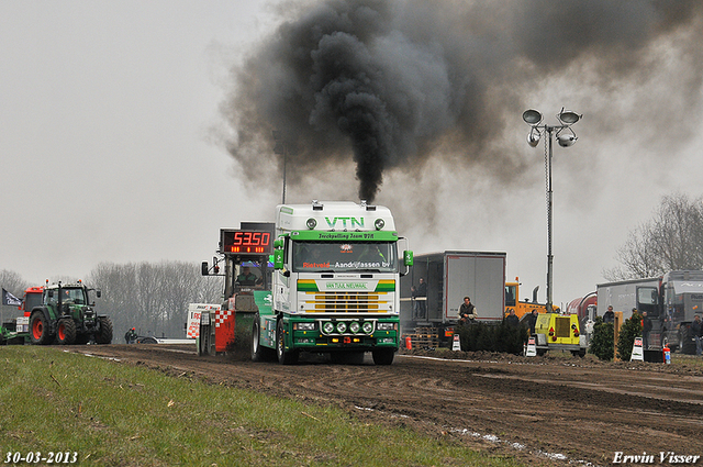 30-03-2013 058-BorderMaker 30-03-2013 Oud-Gastel 