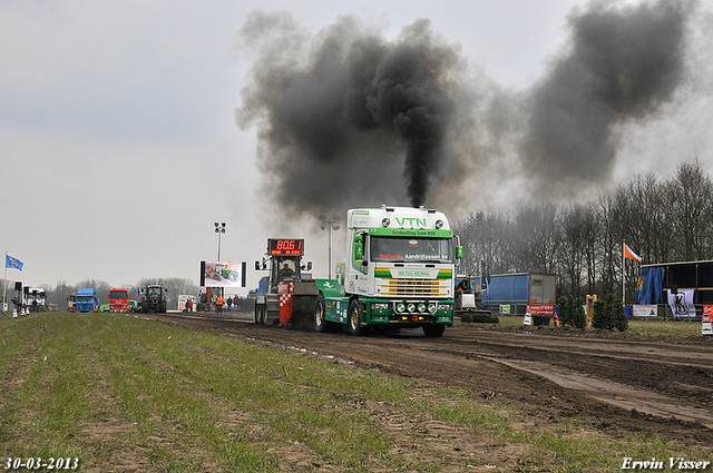 30-03-2013 061-BorderMaker 30-03-2013 Oud-Gastel 