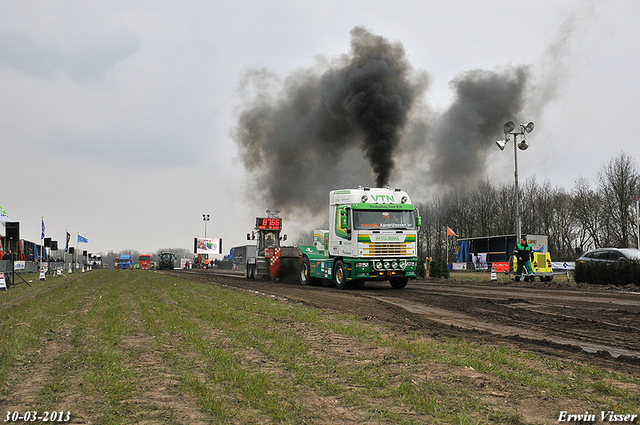 30-03-2013 062-BorderMaker 30-03-2013 Oud-Gastel 