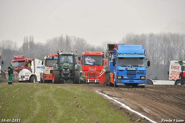 30-03-2013 069-BorderMaker 30-03-2013 Oud-Gastel 