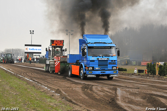 30-03-2013 077-BorderMaker 30-03-2013 Oud-Gastel 