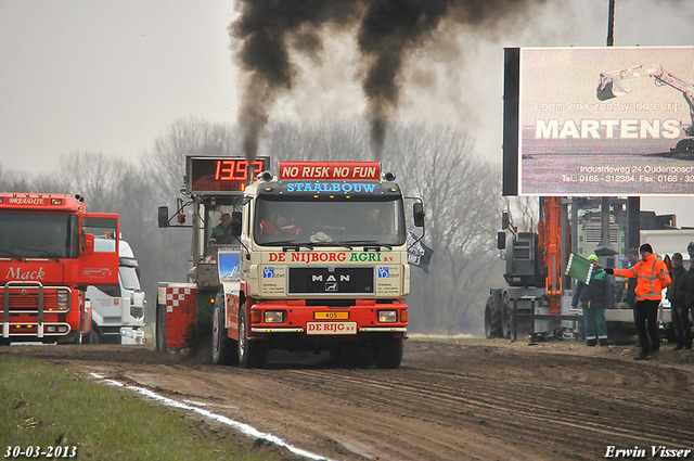 30-03-2013 087-BorderMaker 30-03-2013 Oud-Gastel 