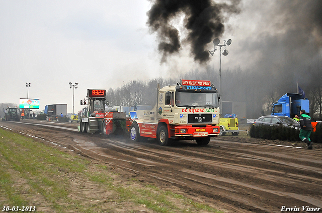 30-03-2013 101-BorderMaker 30-03-2013 Oud-Gastel 