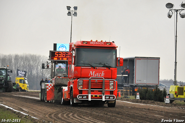 30-03-2013 106-BorderMaker 30-03-2013 Oud-Gastel 